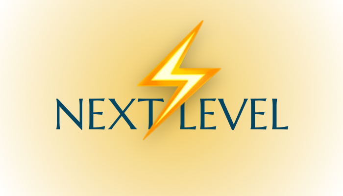 Next Level