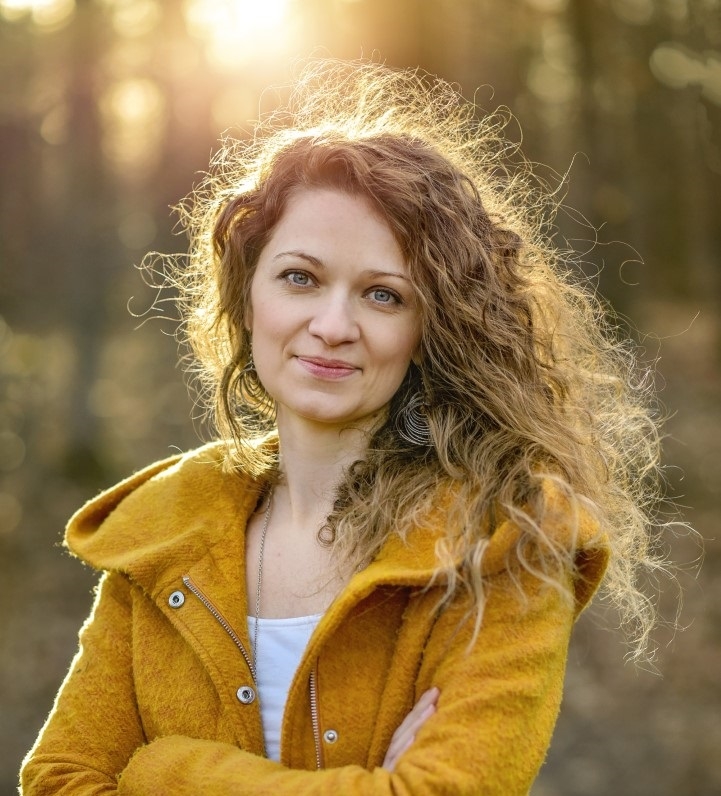 lenka