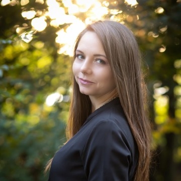 jana