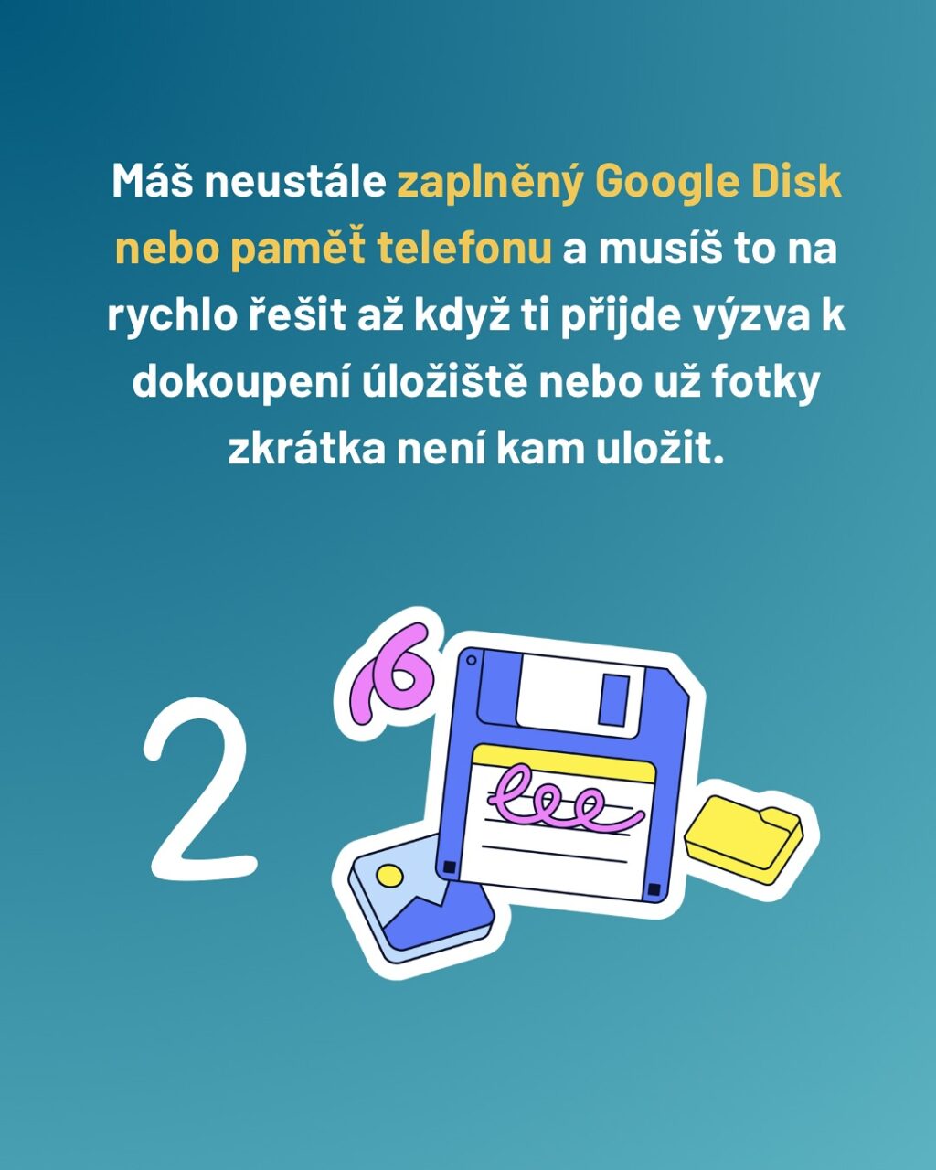Instagram post from do.klidu. This post is in position 3.