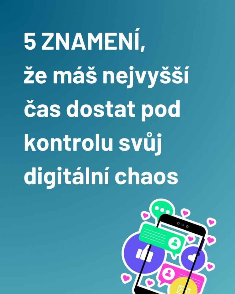 Instagram post from do.klidu. This post is in position 4.