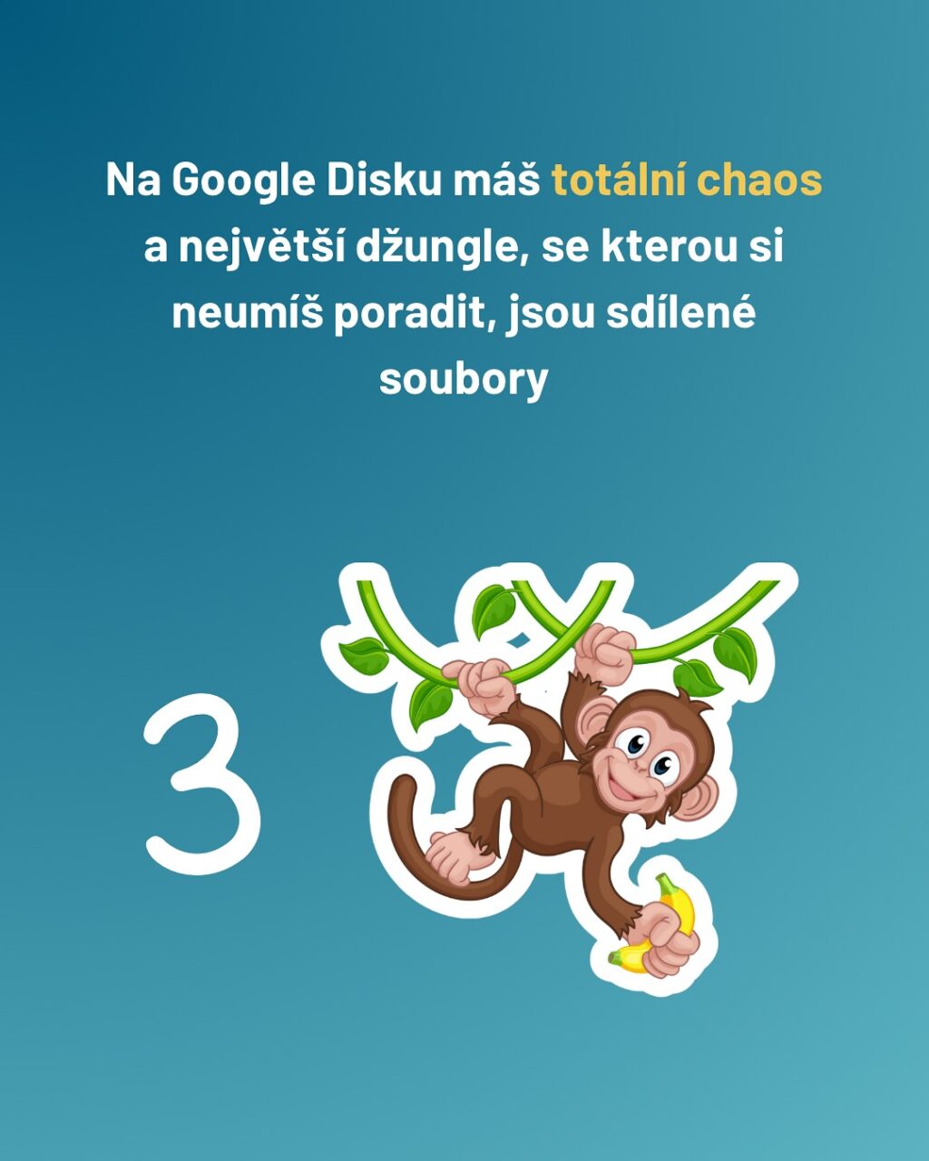 Instagram post from do.klidu. This post is in position 4.