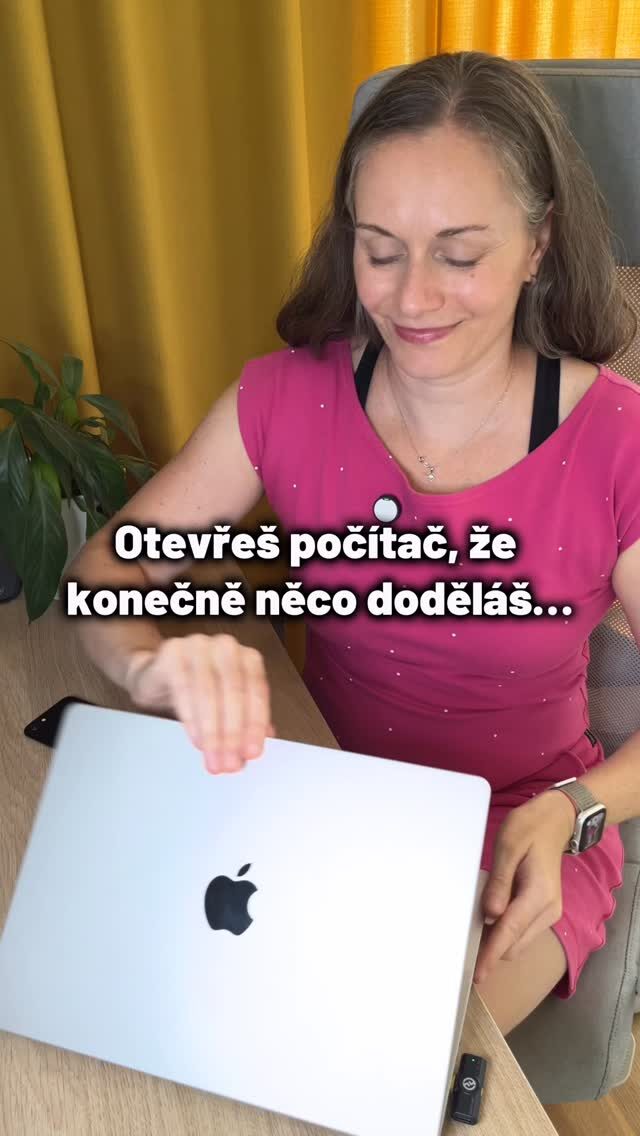 Instagram post from do.klidu. This post is in position 4.