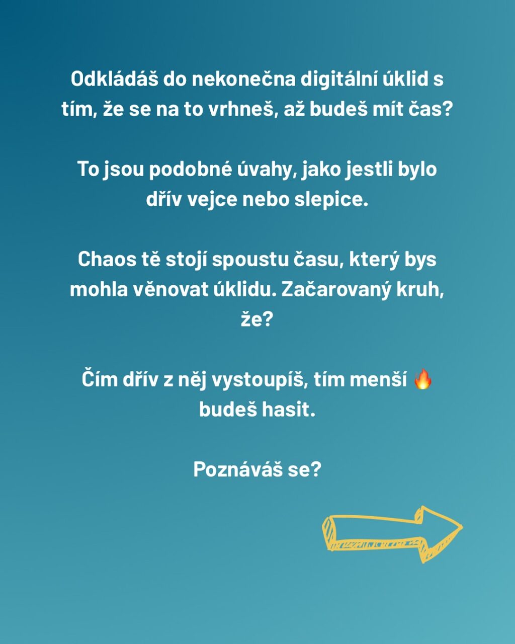 Instagram post from do.klidu. This post is in position 1.
