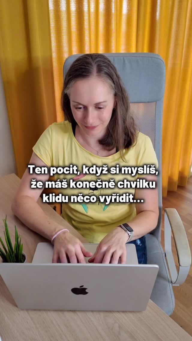 Instagram post from do.klidu. This post is in position 0.