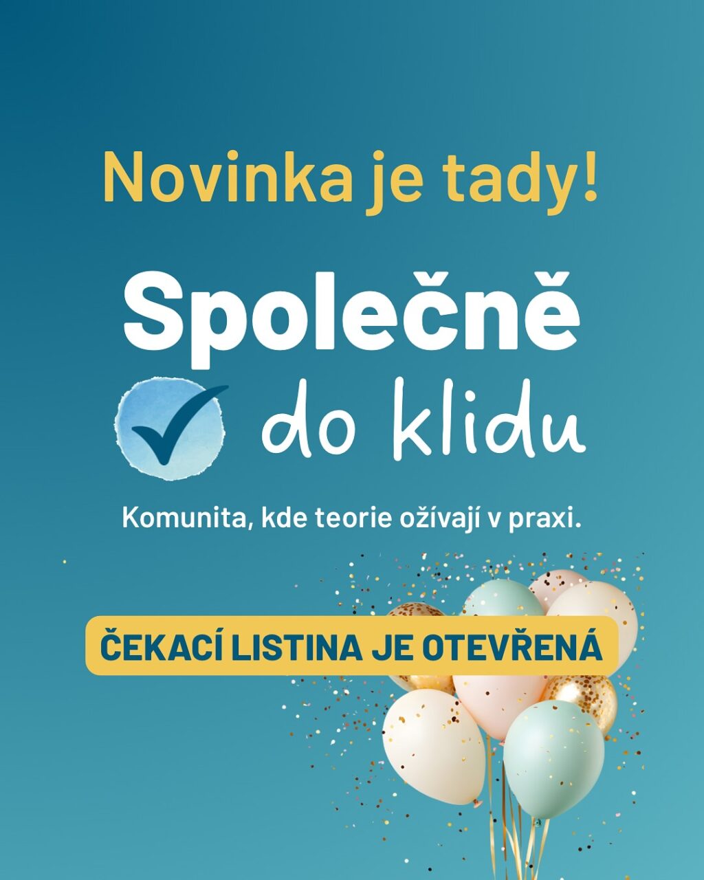 Instagram post from do.klidu. This post is in position 0.