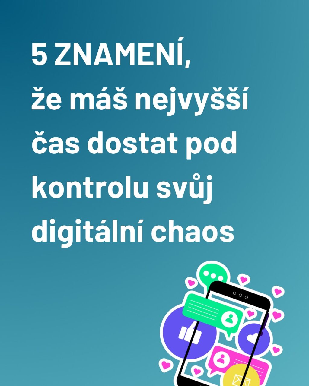 Instagram post from do.klidu. This post is in position 0.