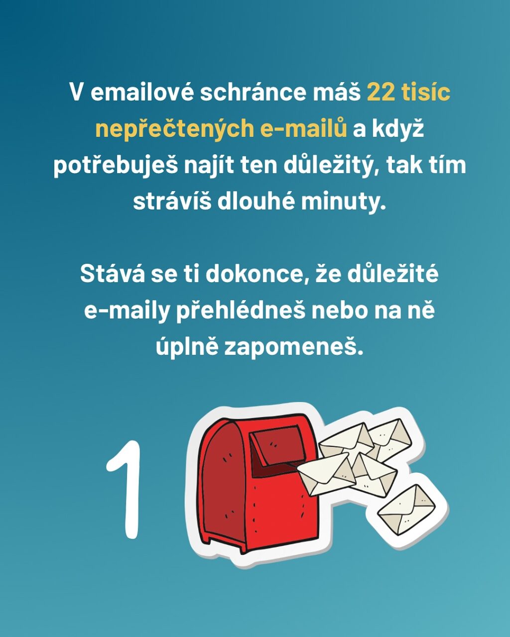 Instagram post from do.klidu. This post is in position 2.