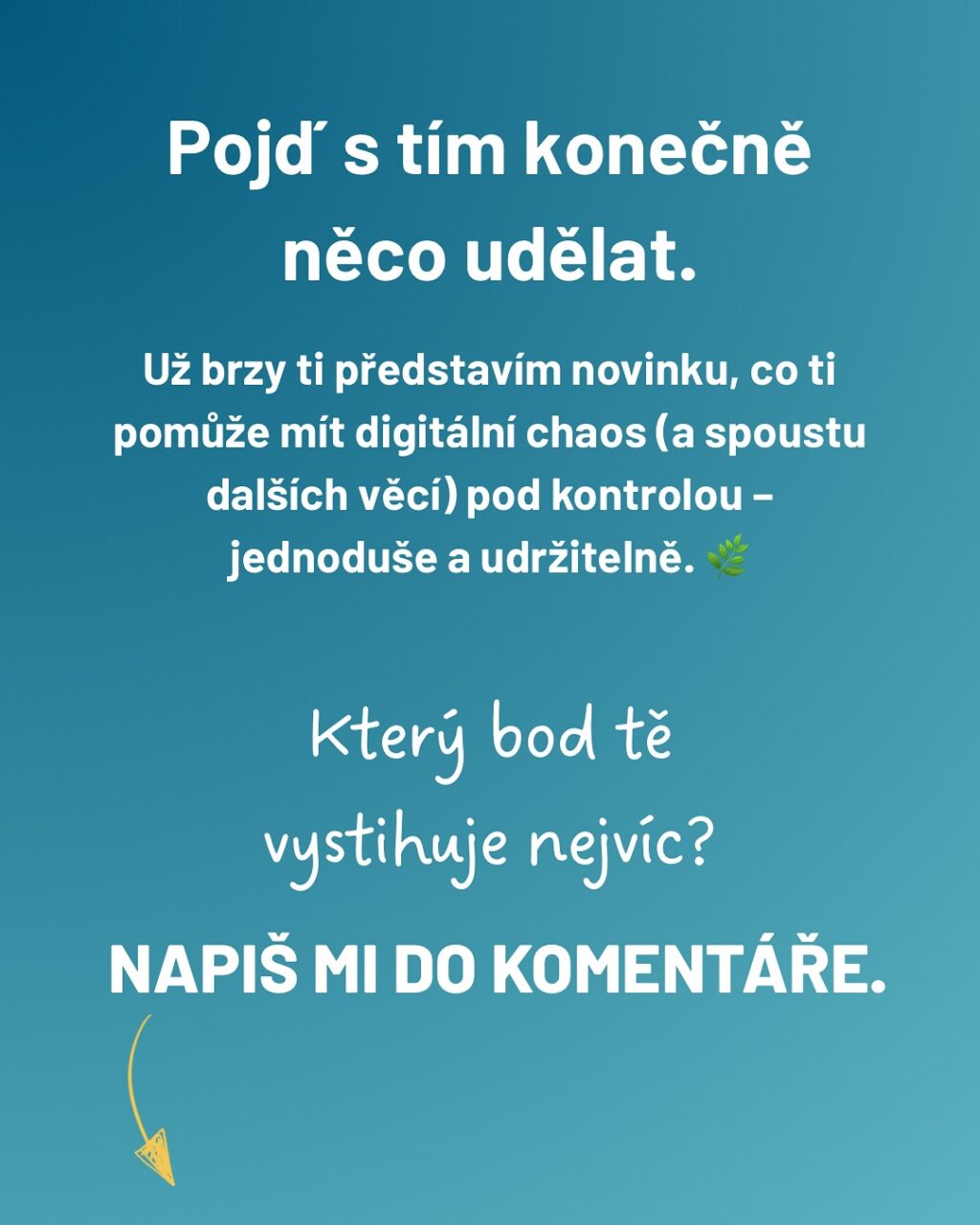 Instagram post from do.klidu. This post is in position 6.