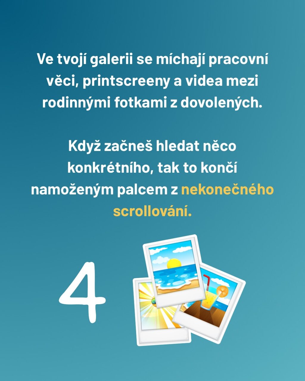 Instagram post from do.klidu. This post is in position 5.